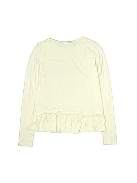 Crewcuts Long Sleeve Top (view 2)