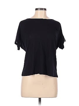 SWELL Short Sleeve Top (view 1)