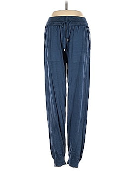 United Colors Of Benetton Casual Pants (view 1)