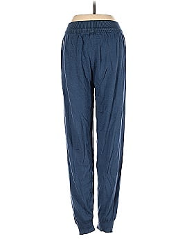 United Colors Of Benetton Casual Pants (view 2)