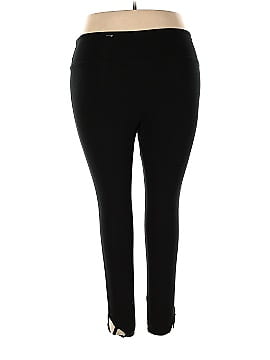 Mossimo Supply Co. Leggings (view 2)