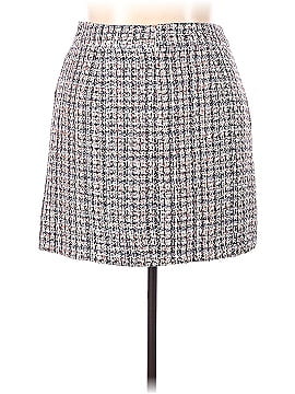 Ann Taylor LOFT Casual Skirt (view 1)