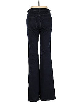 Banana Republic Jeans (view 2)