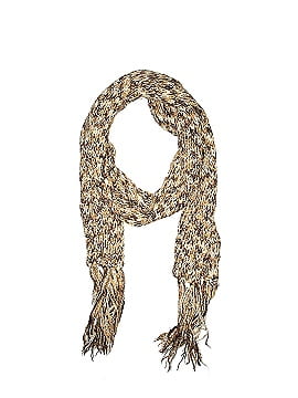 Avenue Scarf (view 1)