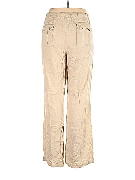 New York & Company Casual Pants (view 2)