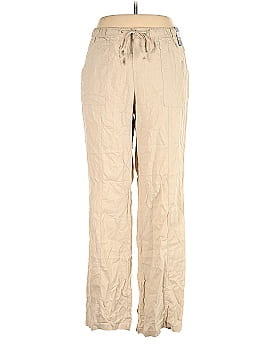 New York & Company Casual Pants (view 1)