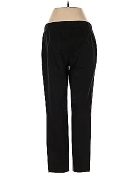 Theory Casual Pants (view 2)