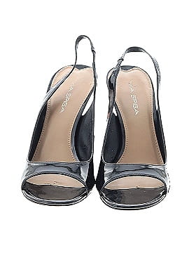 Via Spiga Heels (view 2)