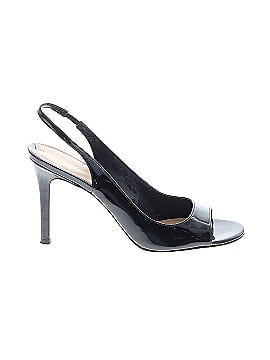 Via Spiga Heels (view 1)