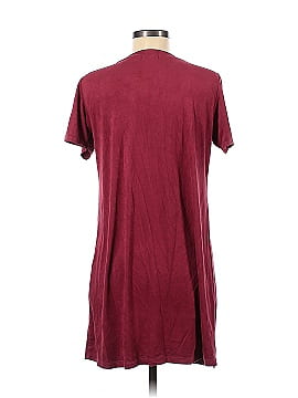 Adrienne Casual Dress (view 2)