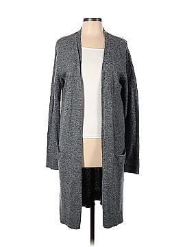 Be Cool Cardigan (view 1)