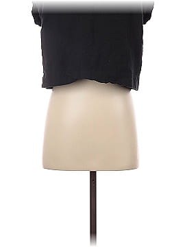 Tribe Alive Sleeveless T-Shirt (view 2)