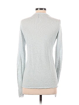 Isda & Co Pullover Sweater (view 2)