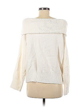 H&M Pullover Sweater (view 2)