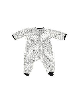Assorted Brands Long Sleeve Outfit (view 2)