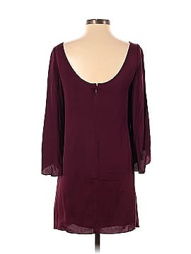 Milly Casual Dress (view 2)