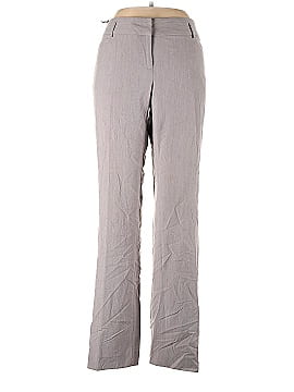 Neiman Marcus Dress Pants (view 1)