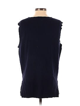 Cyrus Pullover Sweater (view 2)