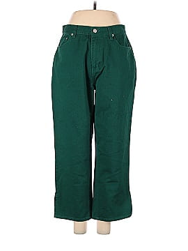 Bill Blass Jeans Jeans (view 1)