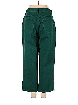 Bill Blass Jeans Jeans (view 2)