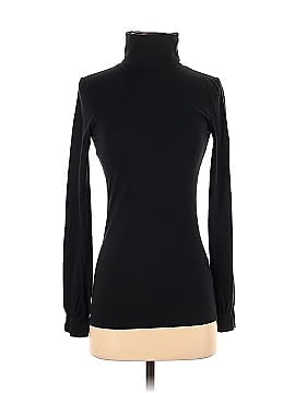 Theory Long Sleeve Turtleneck (view 1)