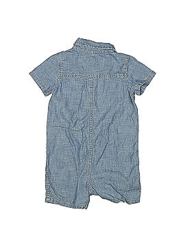 Gap Short Sleeve Outfit (view 2)