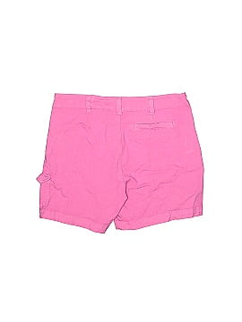 J.Crew Khaki Shorts (view 2)