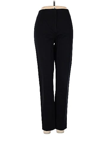 Evelyn & Arthur Dress Pants (view 1)