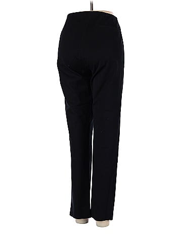 Evelyn & Arthur Dress Pants (view 2)