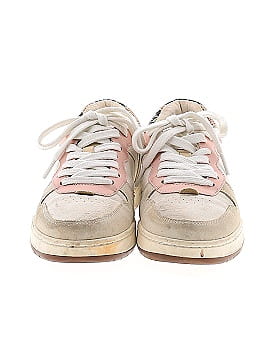 MWL by Madewell Sneakers (view 2)