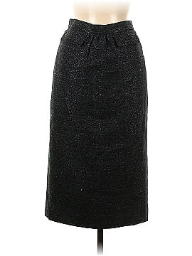 Barbara Tfank Casual Skirt (view 1)