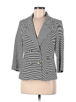 CAbi Blazer (view 1)