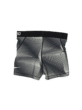 Nike Athletic Shorts (view 2)