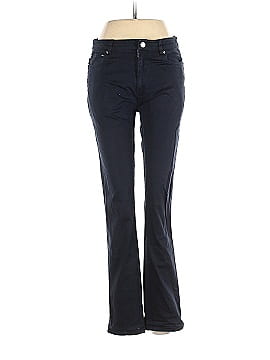 Ovadia & Sons Jeans (view 1)