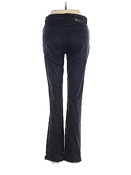 Ovadia & Sons Jeans (view 2)