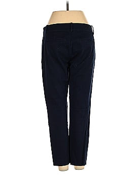 J.Crew Mercantile Casual Pants (view 2)