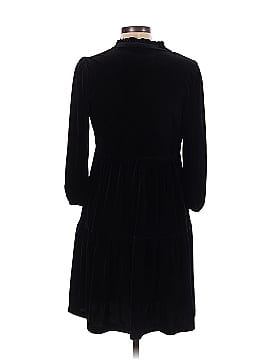 Vince Camuto Casual Dress (view 2)