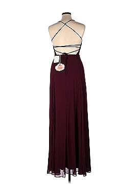 Show Me Your Mumu Cocktail Dress (view 2)