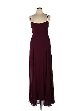 Show Me Your Mumu Cocktail Dress (view 1)