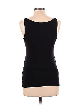 H&M Mama Tank Top (view 2)