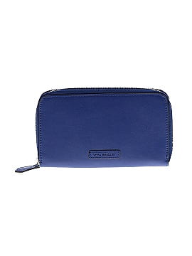 Vera Bradley Leather Wallet (view 1)