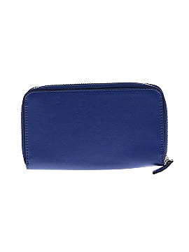 Vera Bradley Leather Wallet (view 2)