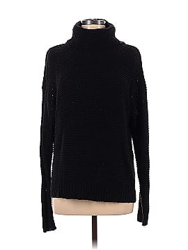 Unbranded Turtleneck Sweater (view 1)