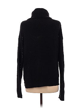 Unbranded Turtleneck Sweater (view 2)