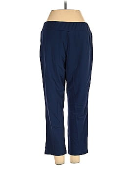 Aryeh Casual Pants (view 2)