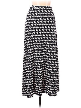 Zac & Rachel Casual Skirt (view 1)