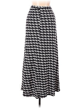 Zac & Rachel Casual Skirt (view 2)