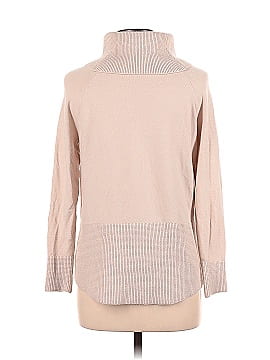 Cyrus Turtleneck Sweater (view 2)