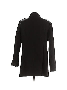 Vince Camuto Coat (view 2)
