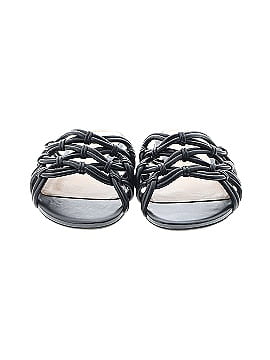 Schutz Sandals (view 2)